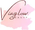 ViaGlow Kozmetik