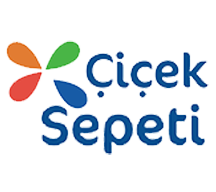 logo-ciceksepeti